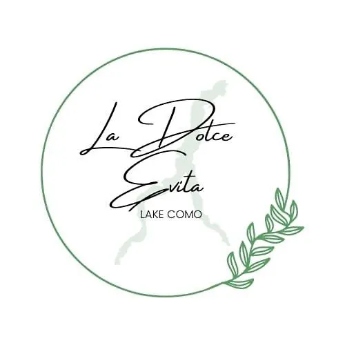 La Dolce Evita Tremezzo Italie