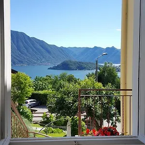 Bel Sit Hébergement de vacances